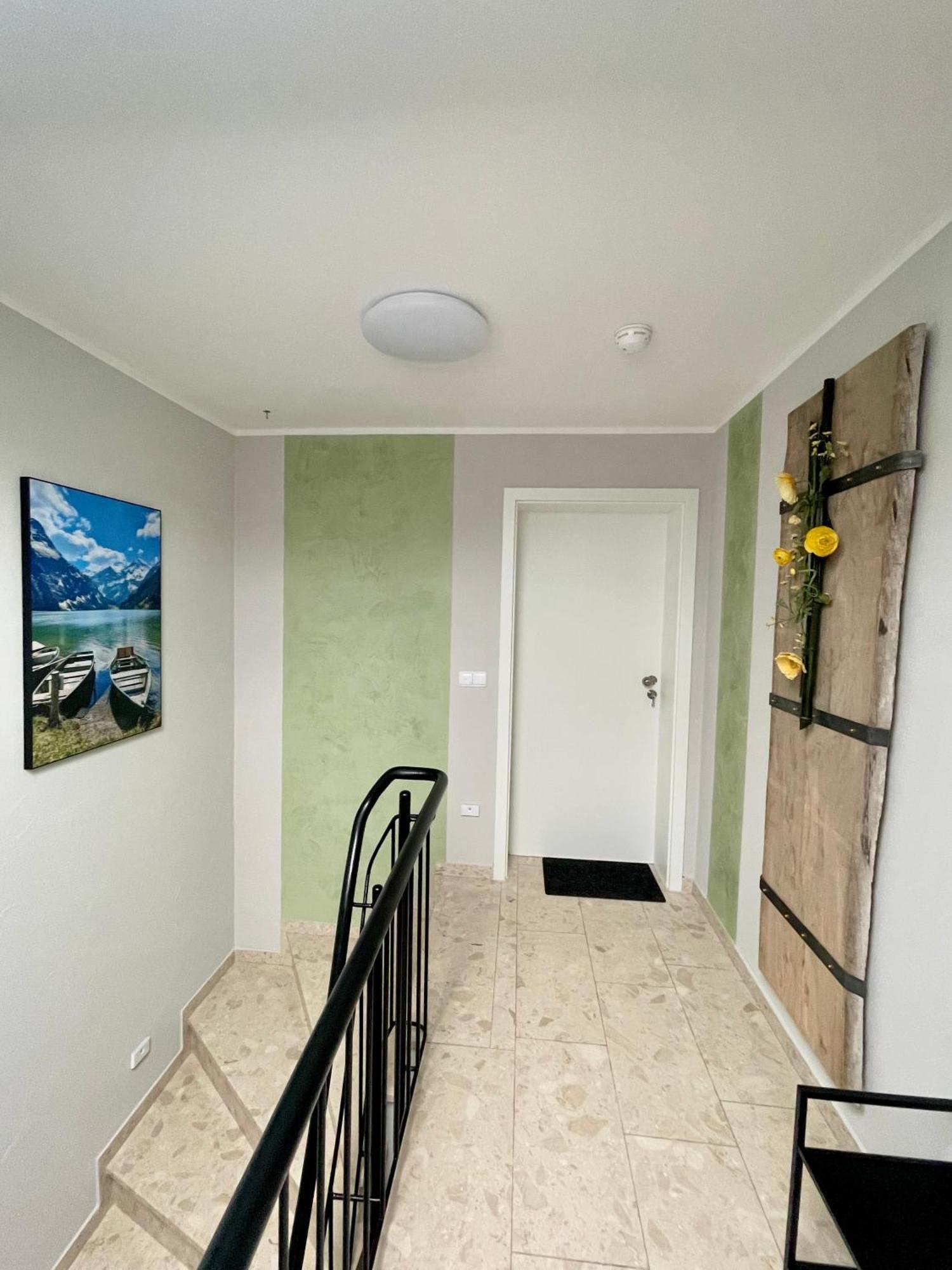 Fernblick Allgaeu Haldenwang Zewnętrze zdjęcie