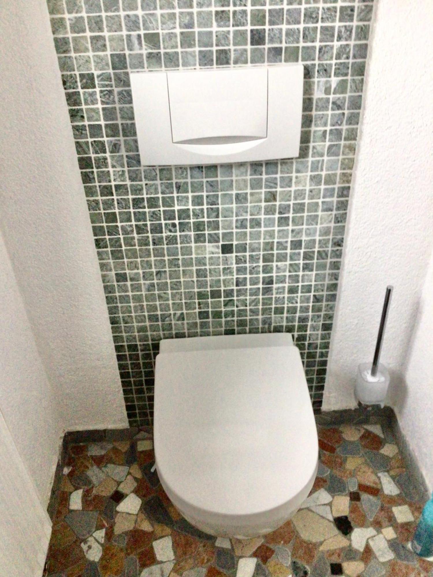 Fernblick Allgaeu Haldenwang Zewnętrze zdjęcie